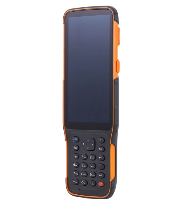 chcnav-hce600-terepallo-kontroller-1