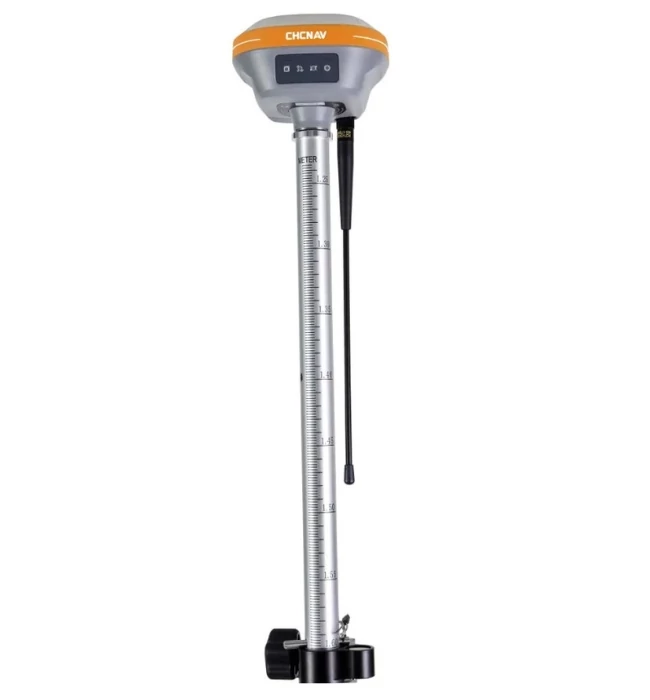 chcnav-i73-plusz-gnss-rendszer-2