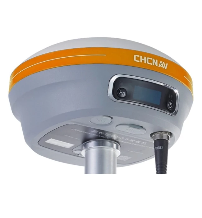 chcnav-i83-gnss-rendszer-1