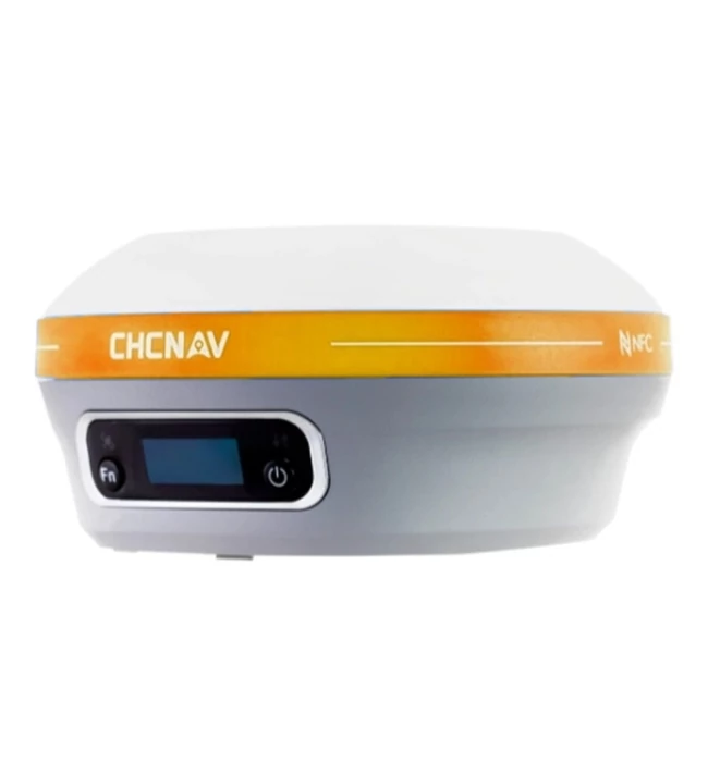 CHCNAV I83 GNSS Rendszer
