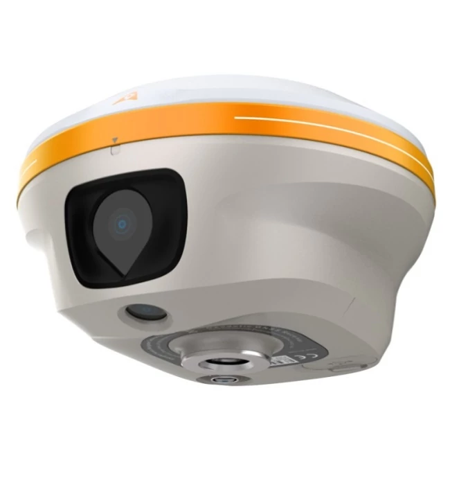 chcnav-i89-gnss-rendszer-1