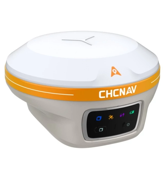 chcnav-i89-gnss-rendszer-2