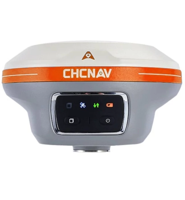 CHCNAV I89 GNSS Rendszer