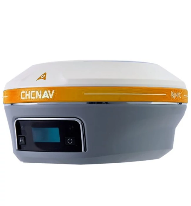 CHCNAV I93 GNSS Rendszer