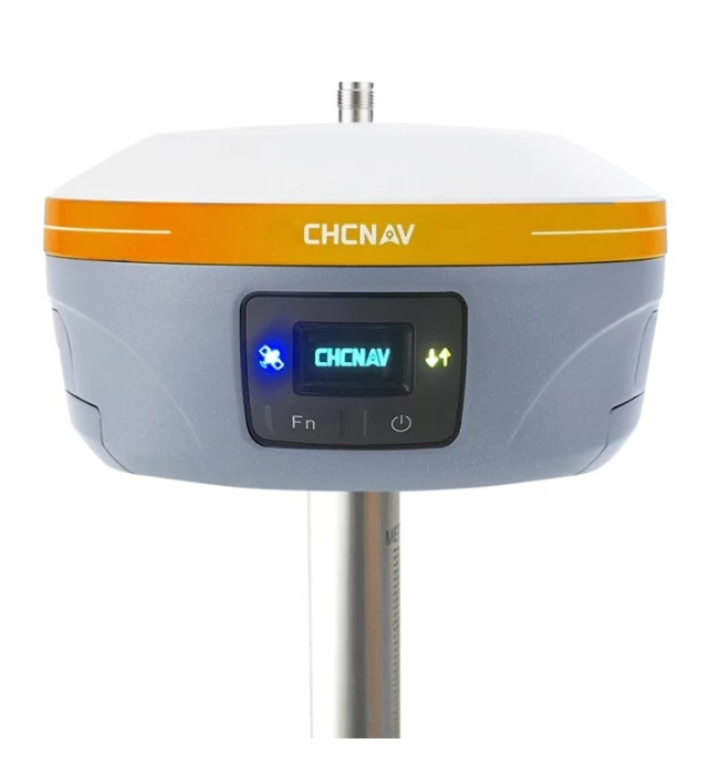 chcnav-ibase-gnss-rendszer-1