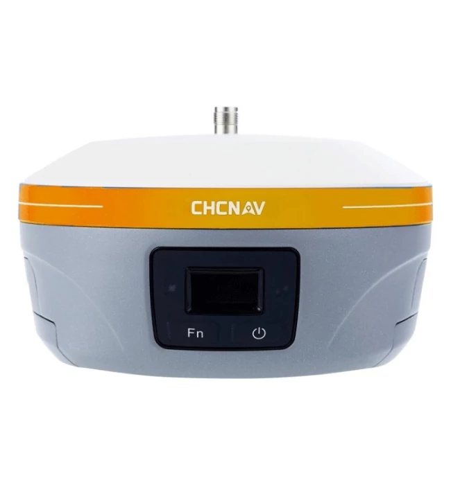 CHCNAV IBASE GNSS Rendszer