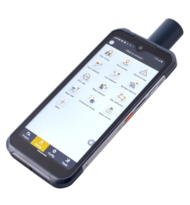 chcnav-lt60h-rtk-okostelefon-1