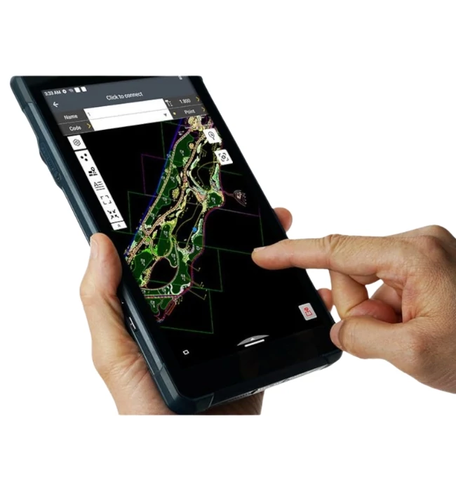 chcnav-lt800-terepallo-tablet-1