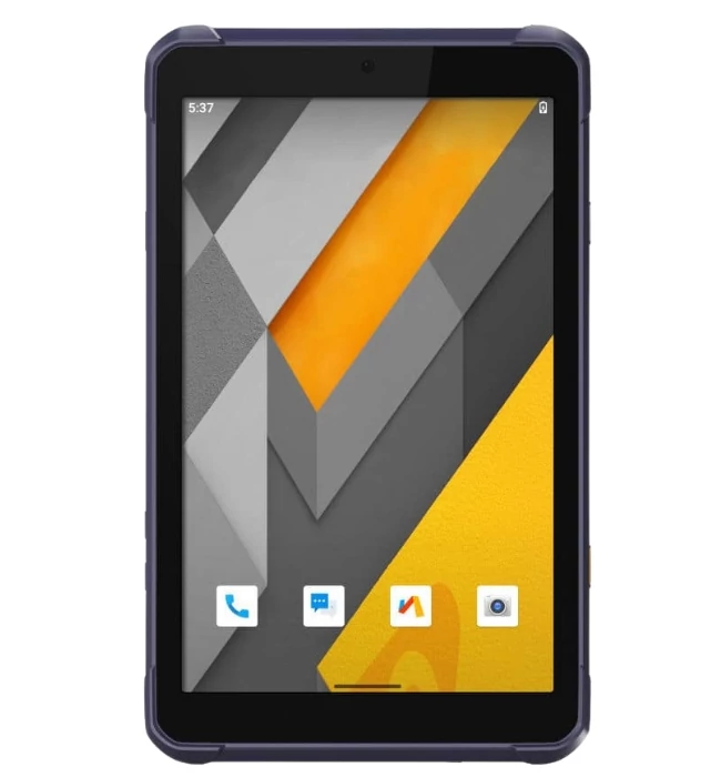 CHCNAV LT800 Terepálló Tablet