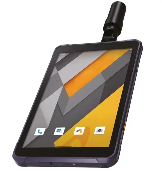 chcnav-lt800h-rtk-tablet-1
