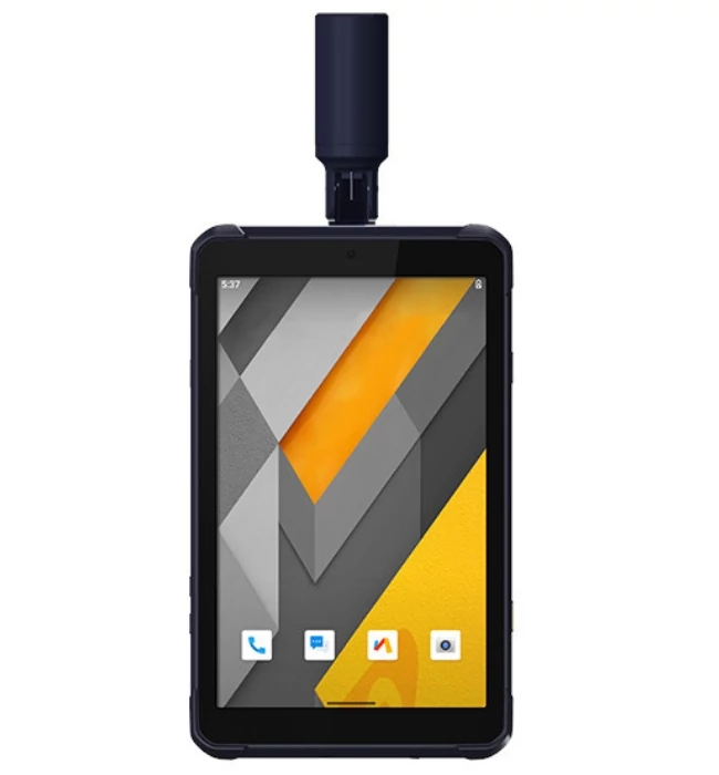 CHCNAV LT800H RTK Tablet