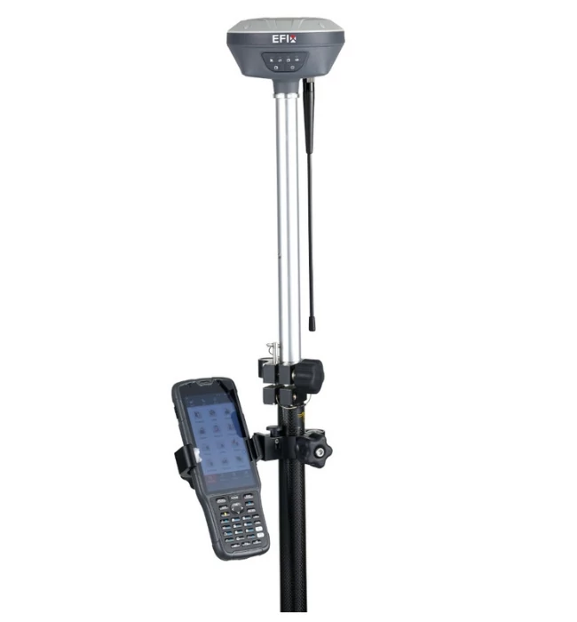 efix-f7-gnss-rendszer-1
