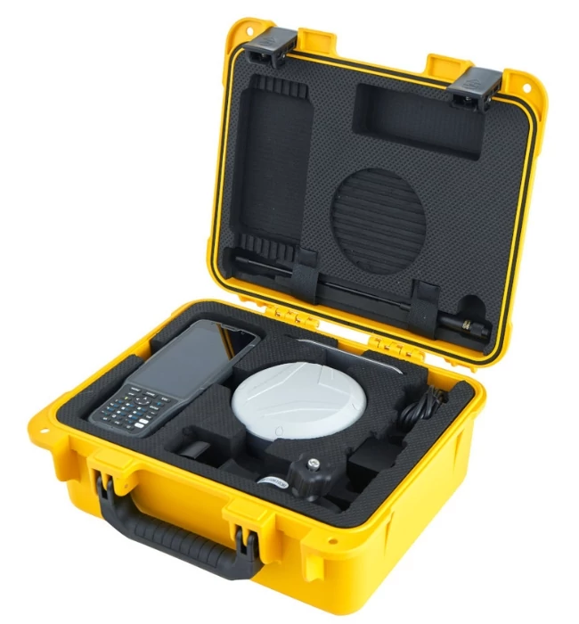 efix-f7-gnss-rendszer-2