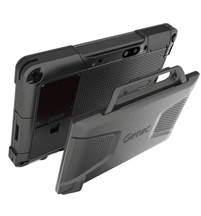 getac-t800-terepallo-kontroller-1