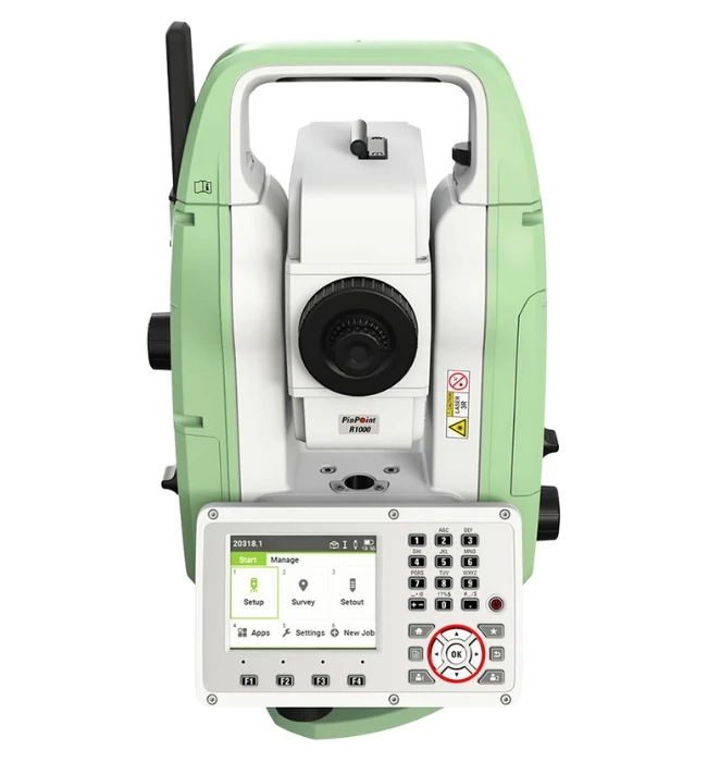 leica-flexline-ts07-meroallomas-1