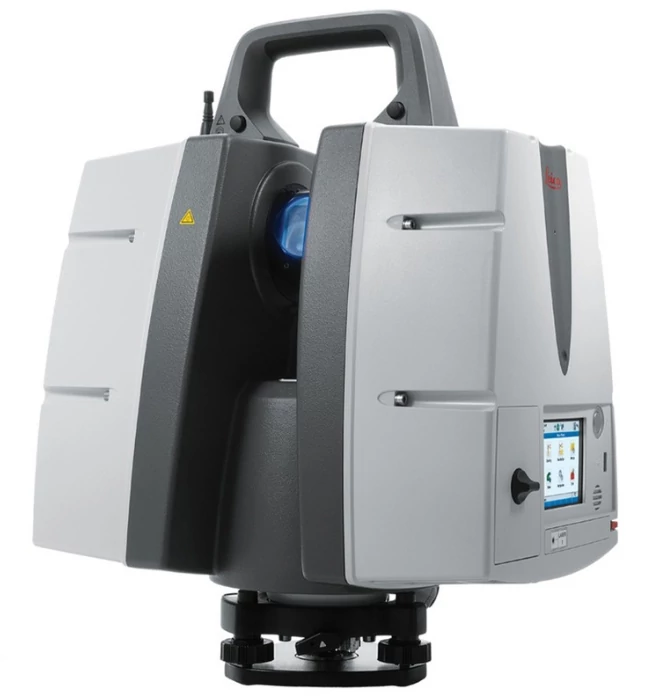 leica-scanstation-p30-p40-szkenner-1