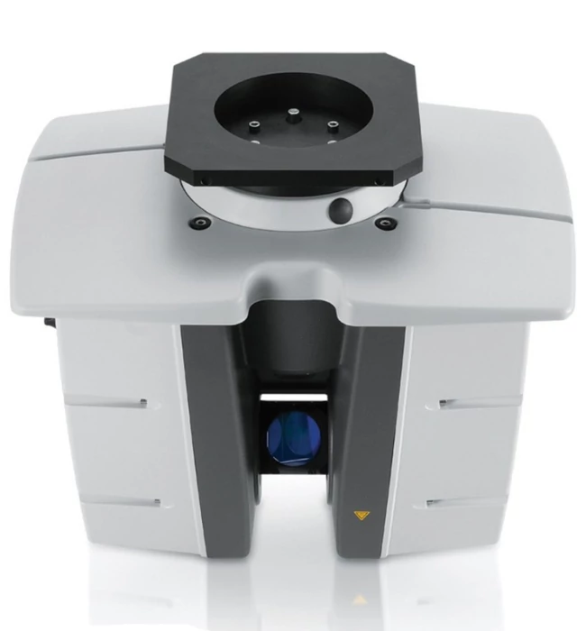 leica-scanstation-p30-p40-szkenner2