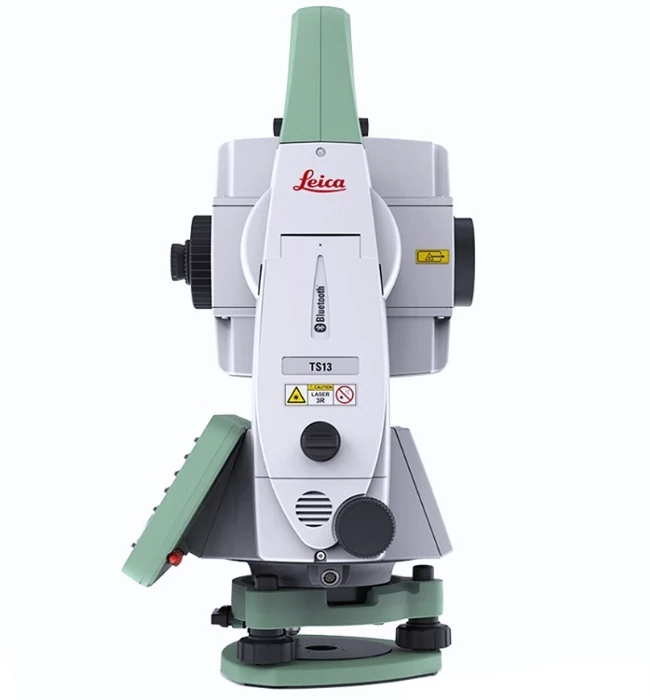 leica-ts13-5-meroallomas-1