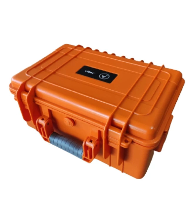 vidoc-rtk-rover-ios-tabletekhez-1
