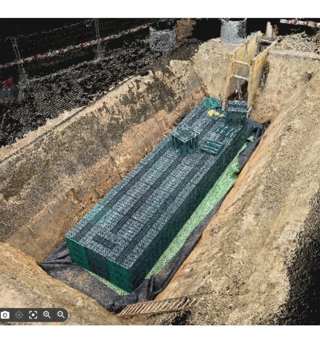 vidoc-rtk-rover-ios-tabletekhez-2