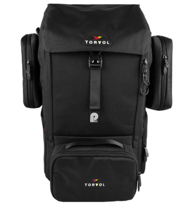 torvol-urban-carrier-backpack-black-1