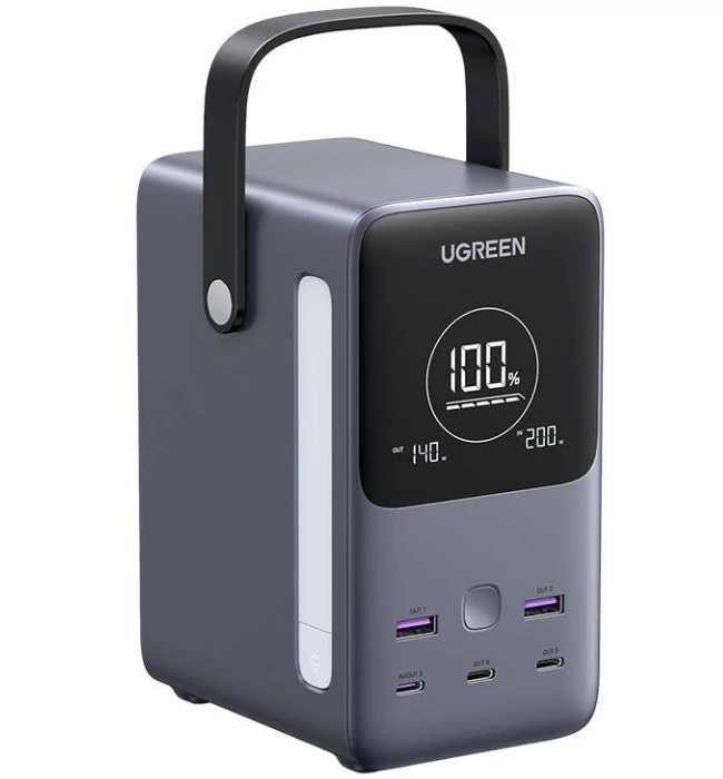ugreen-300w-48000mah-portable-charger-power-bank-1
