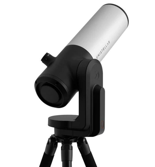 unistellar-evscope-2-smart-telescope-1