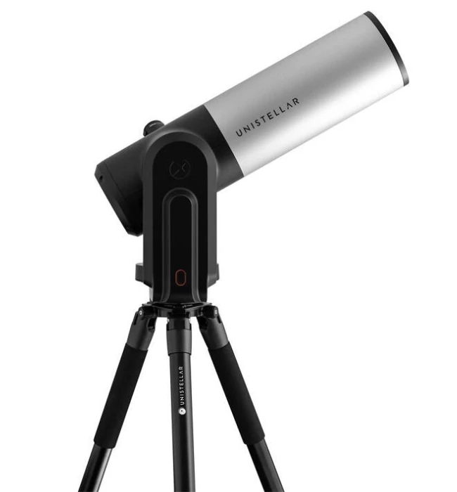 unistellar-evscope-2-smart-telescope-2