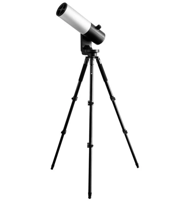 Unistellar eVscope 2 Smart Telescope