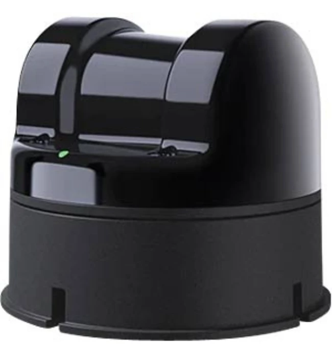 Unitree 4D L1 PM LiDAR - Remote Measurement