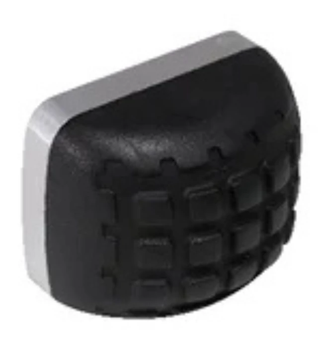 Unitree B2 Foot Pad