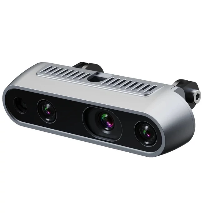 Unitree Depth Camera