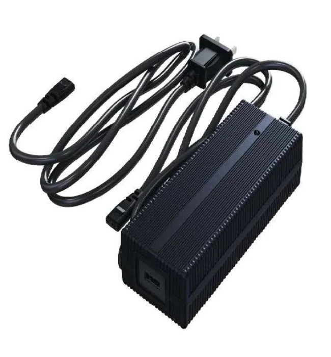 Unitree Go2 Battery Charger