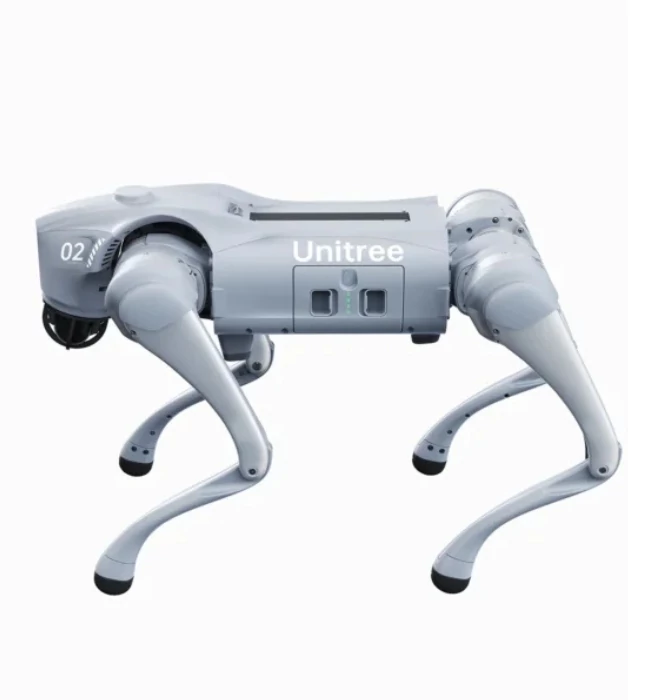 unitree-go2-enterprise-plus-1