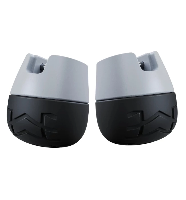Unitree Go2 Foot Pad