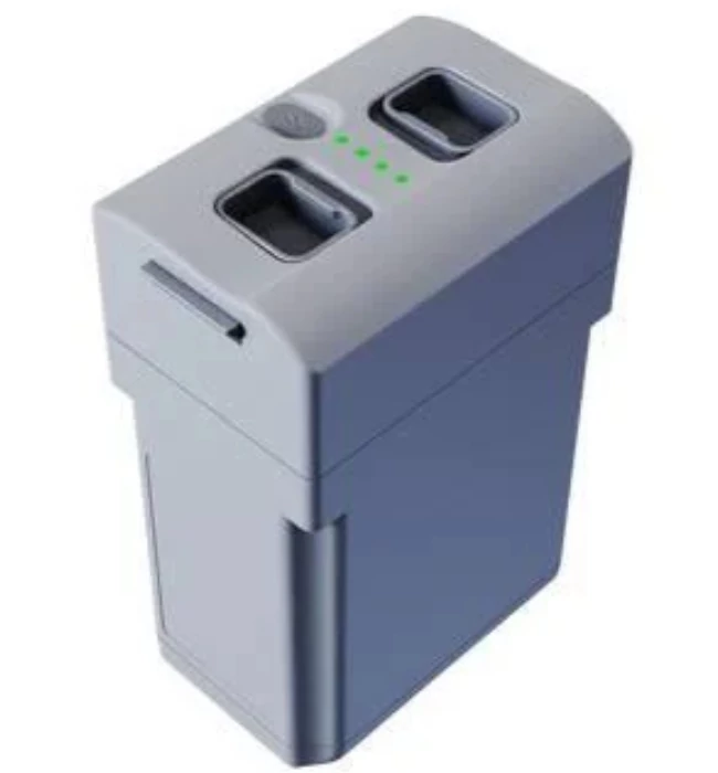 Unitree Go2 Standard Battery