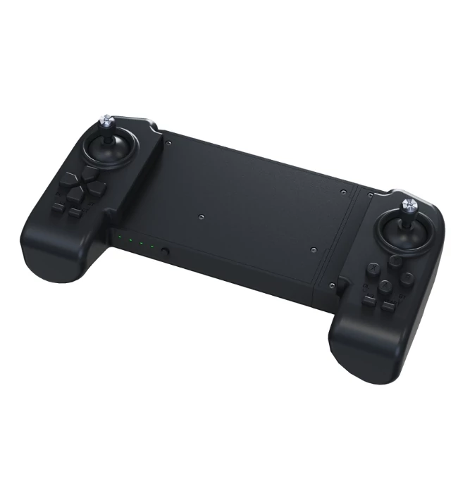 Unitree Handheld Remote Controller