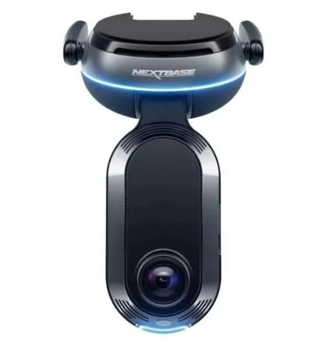 nextbase-iq-4k-intelligent-dvr-camera-1