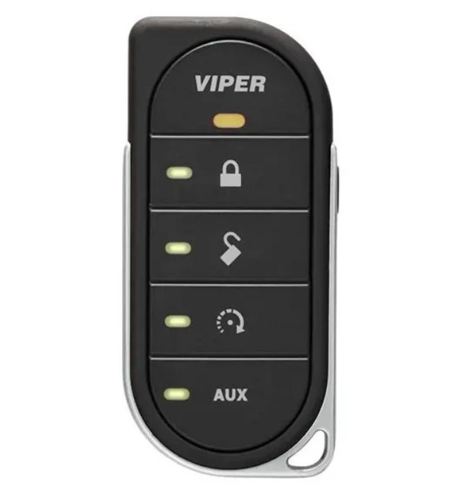 viper-5806v-taviranyitos-autoriaszto-es-tavoli-motorindito-1