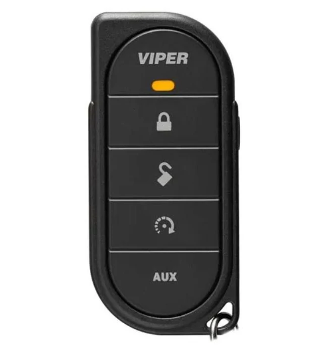 viper-5806v-taviranyitos-autoriaszto-es-tavoli-motorindito-2