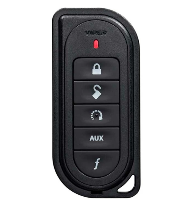 viper-5906v-taviranyitos-autoriaszto-es-tavoli-motorindito-2