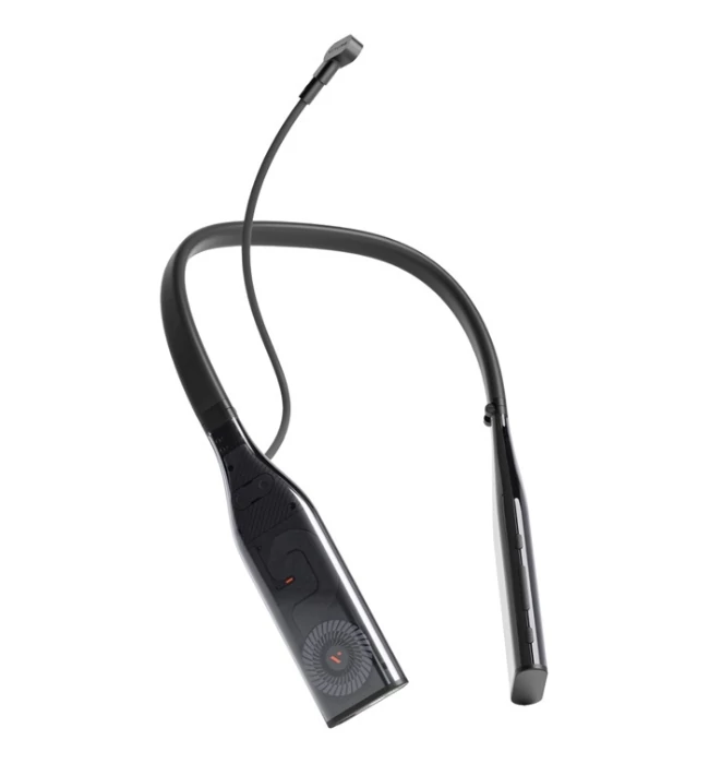 viture-pro-nkbd-128-neck-brace-1