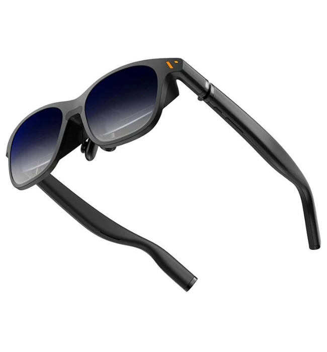 VITURE Pro XR Glasses