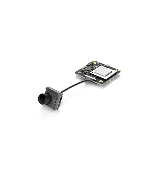 walksnail-avatar-mini-1s-kit-1