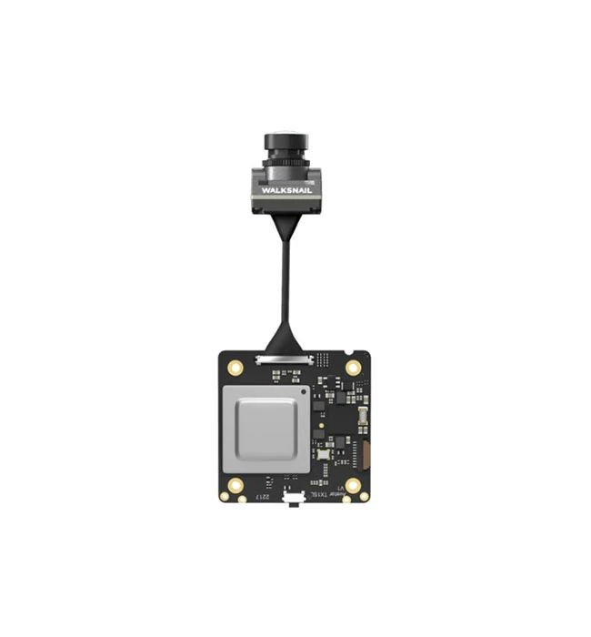 walksnail-avatar-mini-1s-kit-2