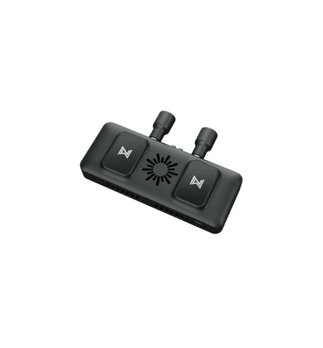 walksnail-avatar-vrx-modul-1