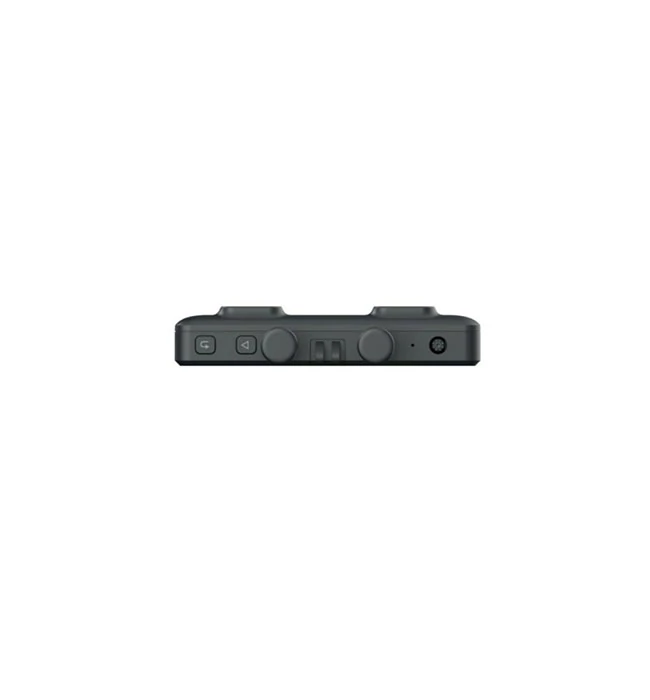 walksnail-avatar-vrx-modul-2