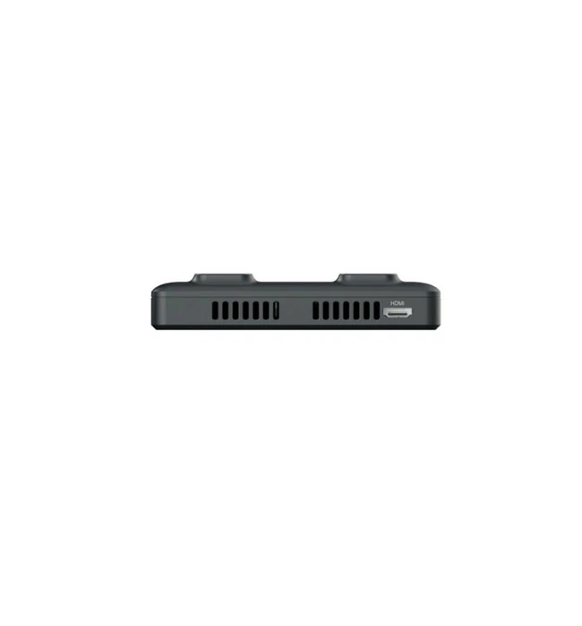 walksnail-avatar-vrx-modul-3