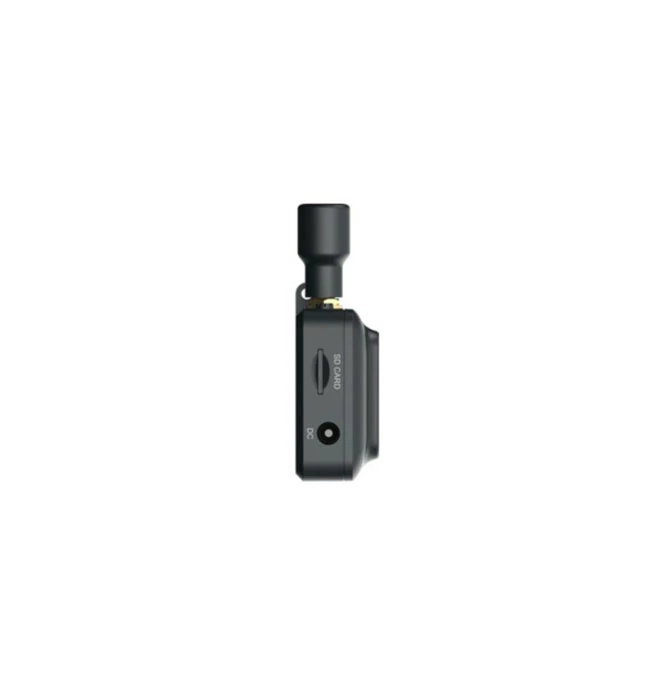 walksnail-avatar-vrx-modul-4