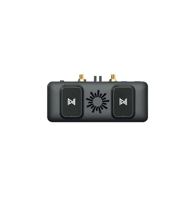 Walksnail Avatar VRX Modul